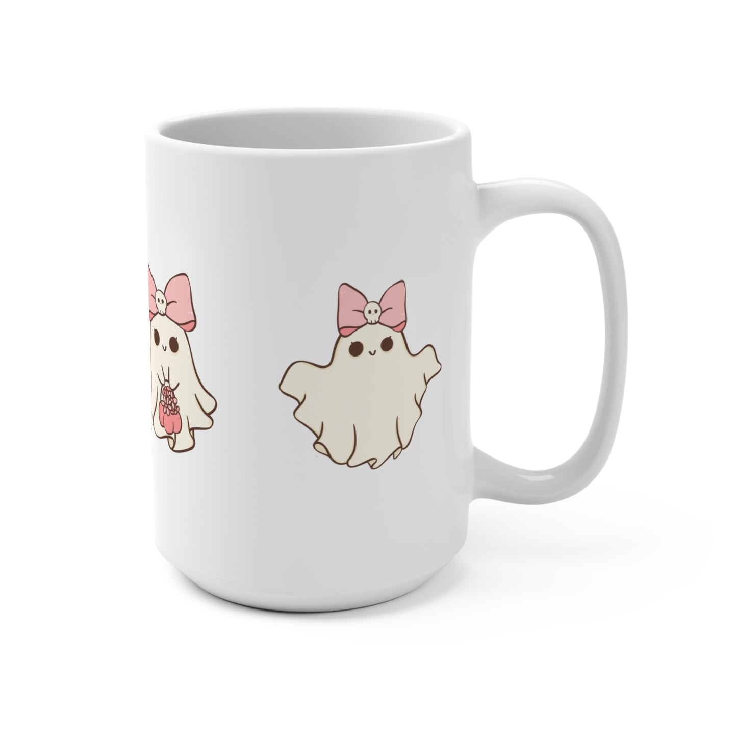 Mug 15oz